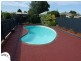 23 May Street, Moe VIC 3825