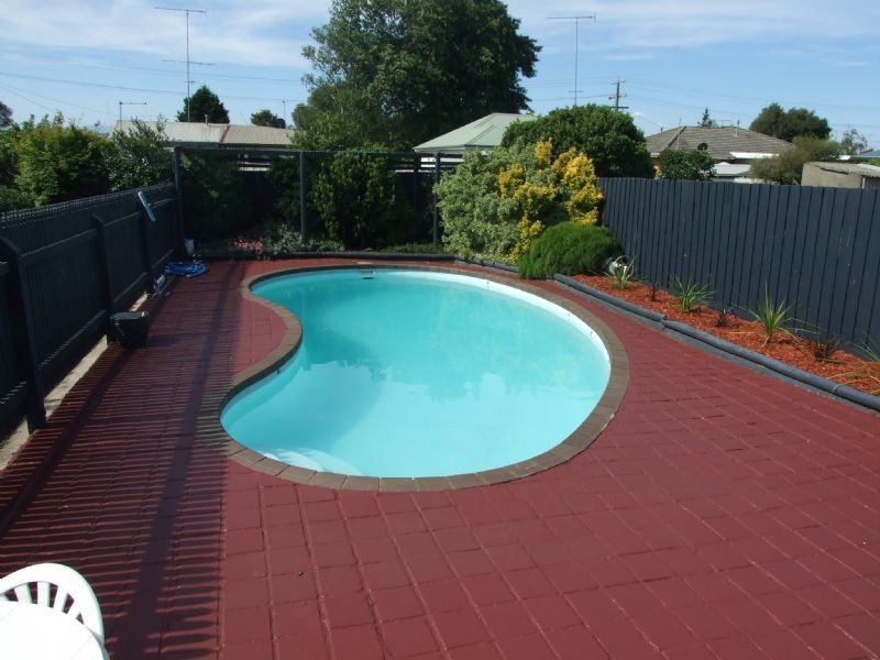 23 May Street, Moe VIC 3825