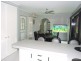 23 May Street, Moe VIC 3825