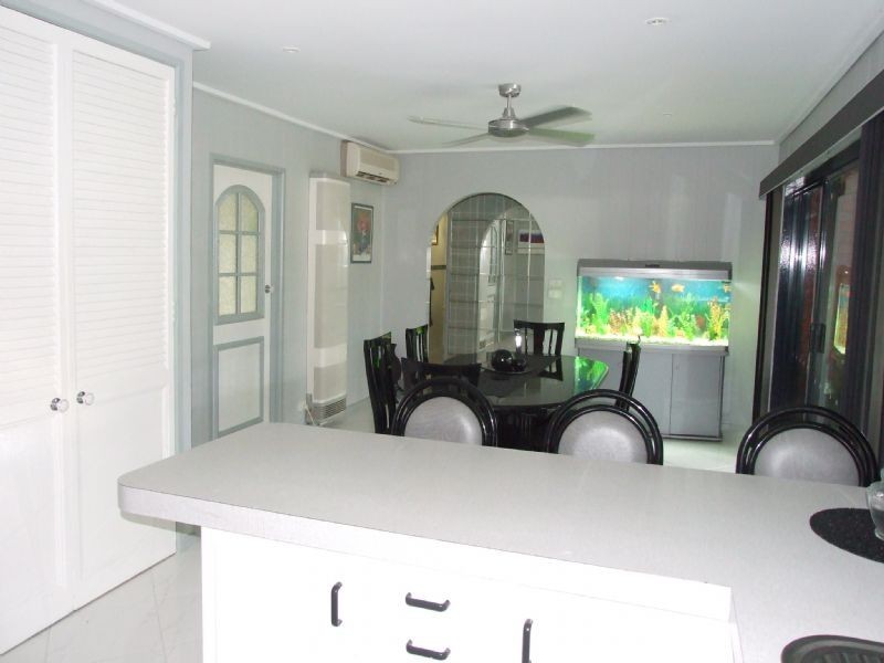 23 May Street, Moe VIC 3825