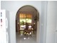 23 May Street, Moe VIC 3825