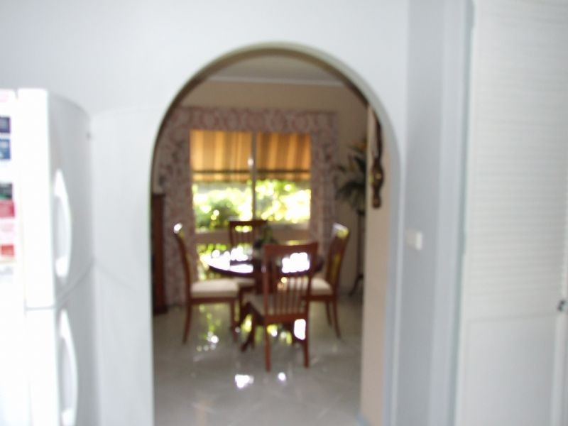 23 May Street, Moe VIC 3825