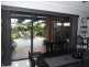 23 May Street, Moe VIC 3825