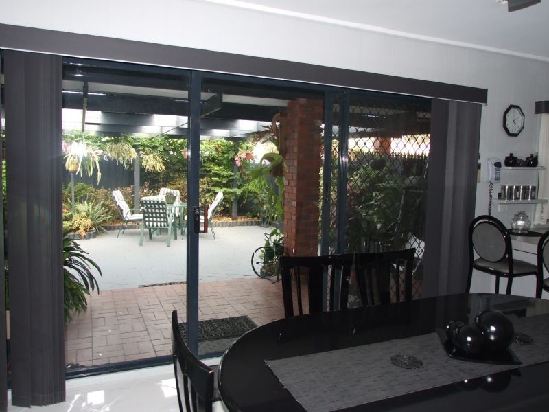 23 May Street, Moe VIC 3825