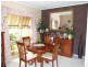 23 May Street, Moe VIC 3825