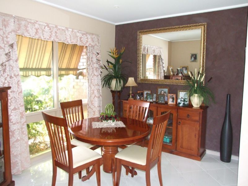 23 May Street, Moe VIC 3825