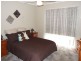 23 May Street, Moe VIC 3825