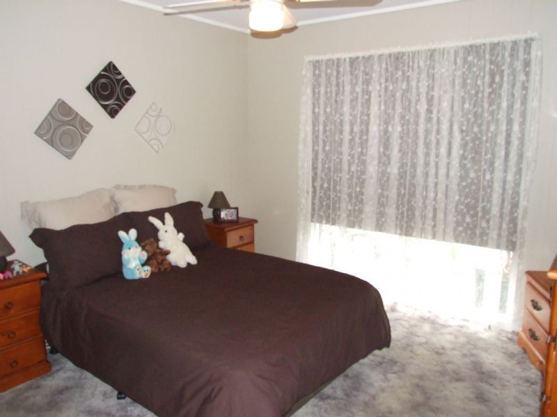 23 May Street, Moe VIC 3825