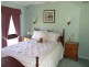 23 May Street, Moe VIC 3825