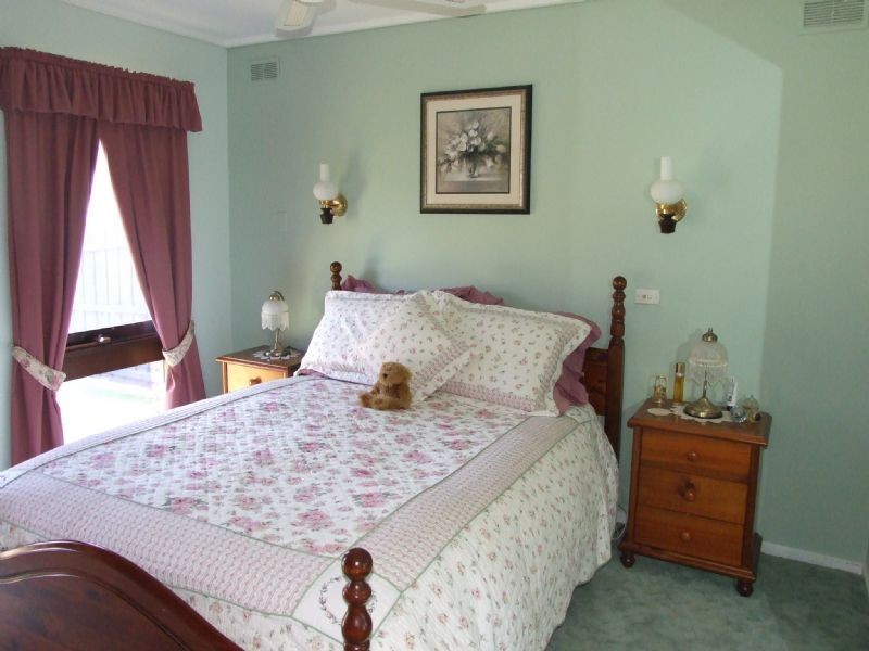 23 May Street, Moe VIC 3825