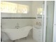 23 May Street, Moe VIC 3825