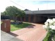 23 May Street, Moe VIC 3825