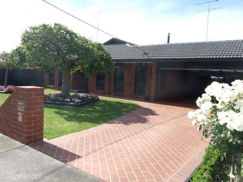 23 May Street, Moe VIC 3825