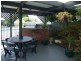 23 May Street, Moe VIC 3825