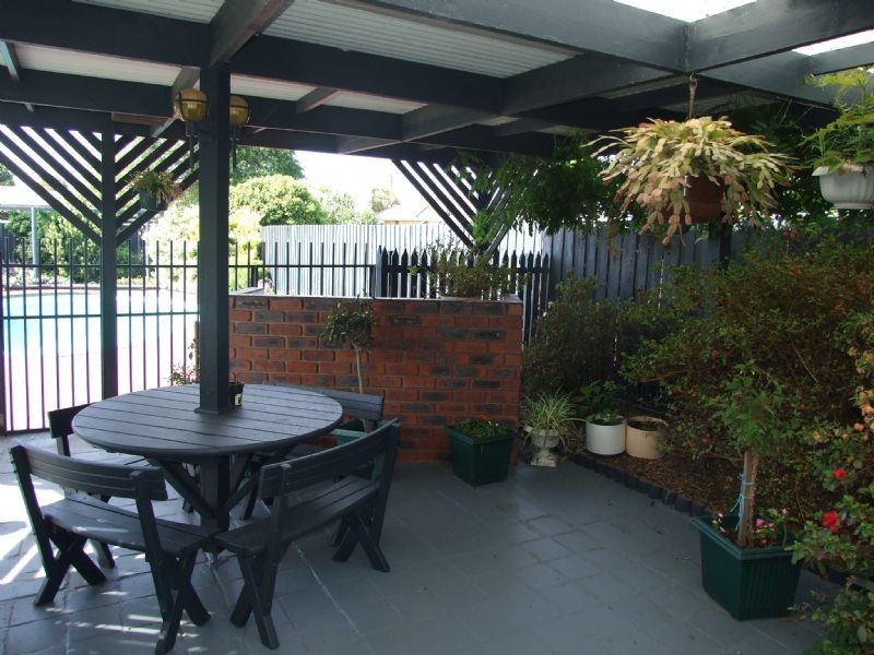 23 May Street, Moe VIC 3825