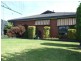 23 May Street, Moe VIC 3825