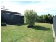 23 May Street, Moe VIC 3825