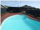 23 May Street, Moe VIC 3825