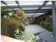 23 May Street, Moe VIC 3825
