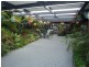 23 May Street, Moe VIC 3825