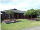 23 May Street, Moe VIC 3825
