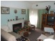 57 Service Road, Moe VIC 3825