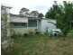 57 Service Road, Moe VIC 3825