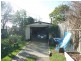 17 Lincoln Street, Moe VIC 3825