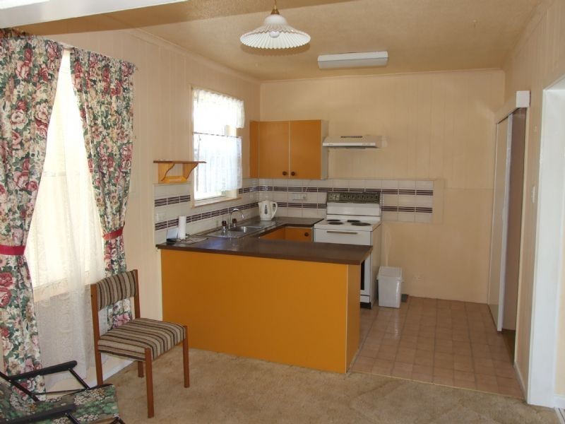 10 Lincoln Street, Moe VIC 3825