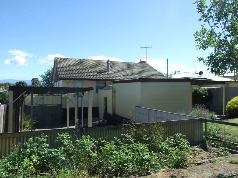 10 Lincoln Street, Moe VIC 3825