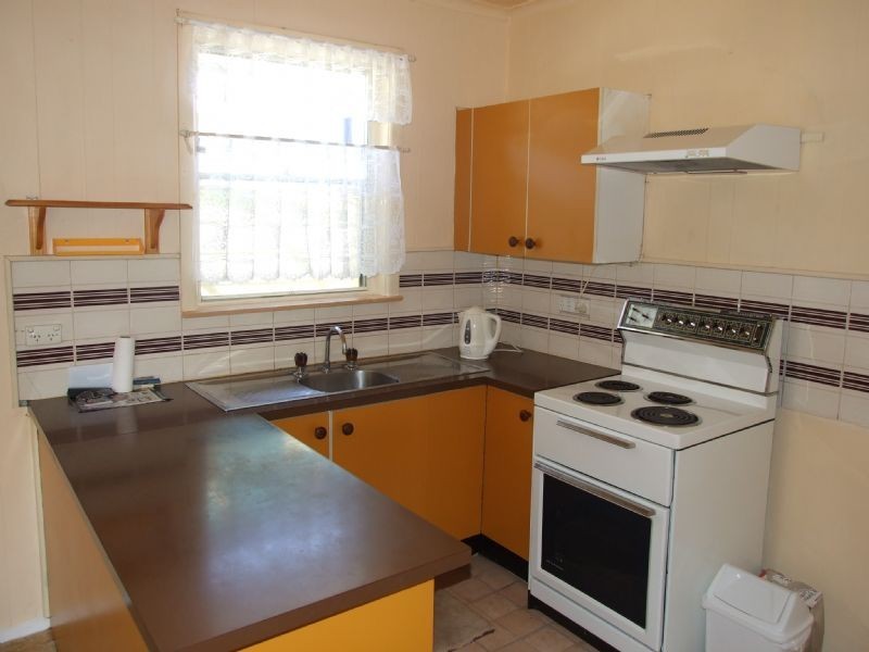 10 Lincoln Street, Moe VIC 3825