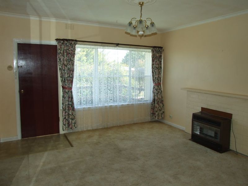 10 Lincoln Street, Moe VIC 3825