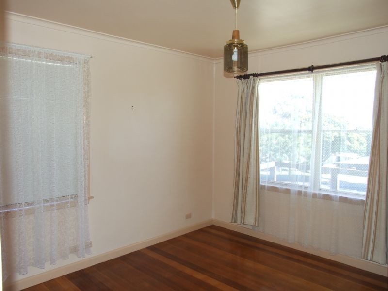 10 Lincoln Street, Moe VIC 3825