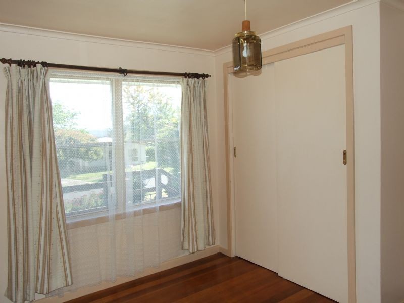 10 Lincoln Street, Moe VIC 3825