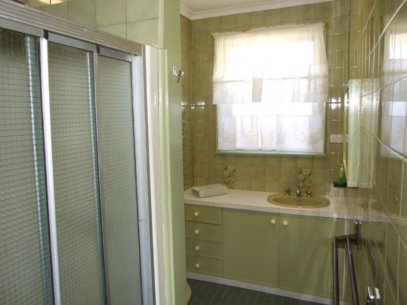 10 Lincoln Street, Moe VIC 3825