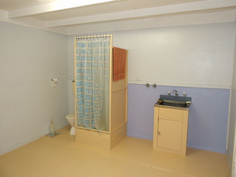 10 Lincoln Street, Moe VIC 3825