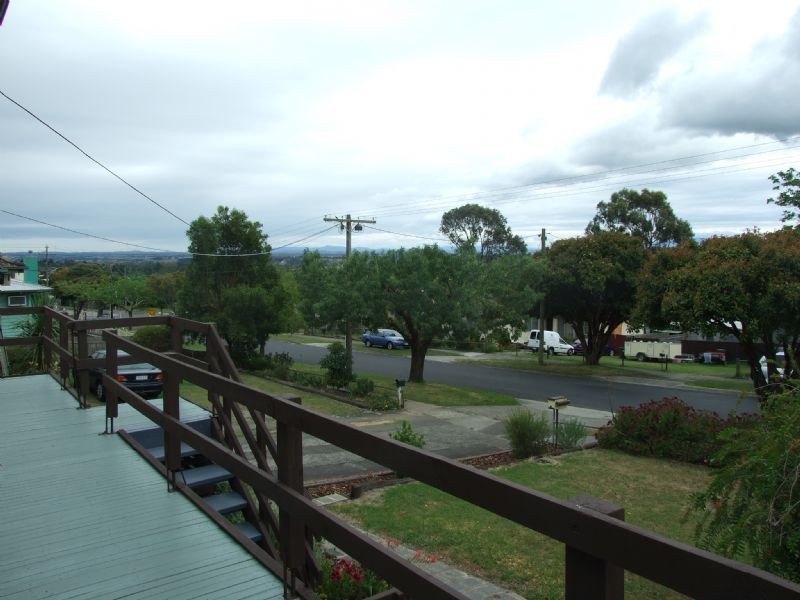 10 Lincoln Street, Moe VIC 3825