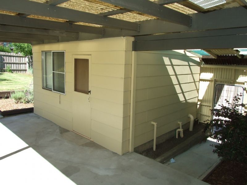 10 Lincoln Street, Moe VIC 3825