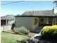10 Lincoln Street, Moe VIC 3825