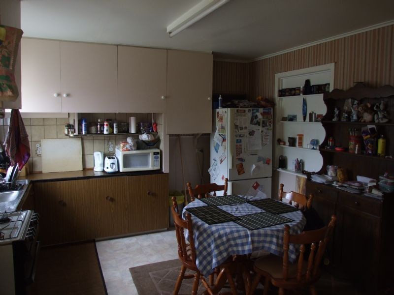 13 Powell Street, Newborough VIC 3825