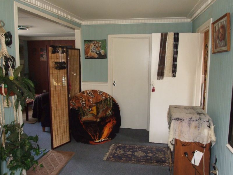 13 Powell Street, Newborough VIC 3825