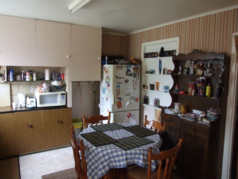 13 Powell Street, Newborough VIC 3825