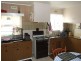 13 Powell Street, Newborough VIC 3825