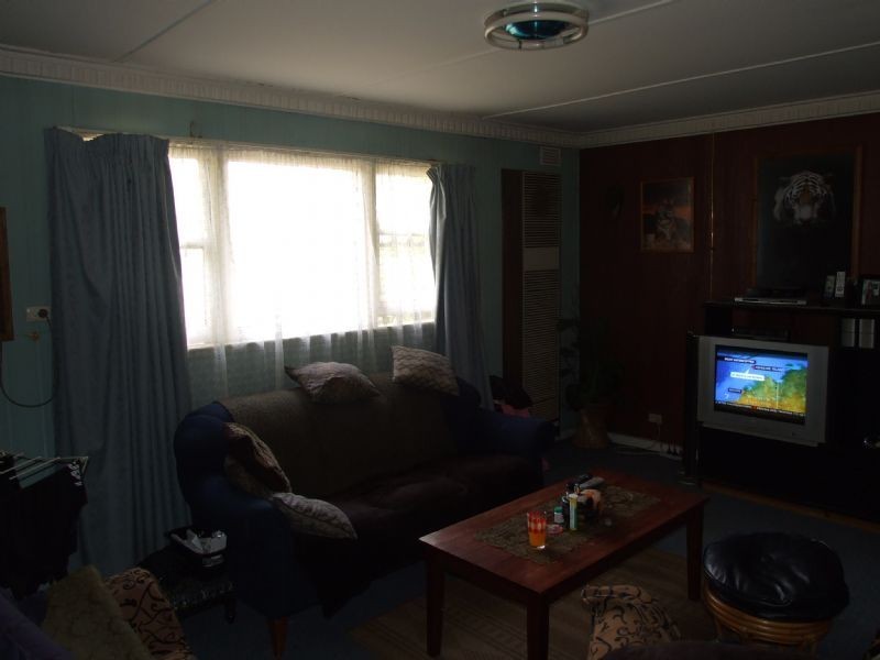 13 Powell Street, Newborough VIC 3825