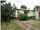 13 Powell Street, Newborough VIC 3825