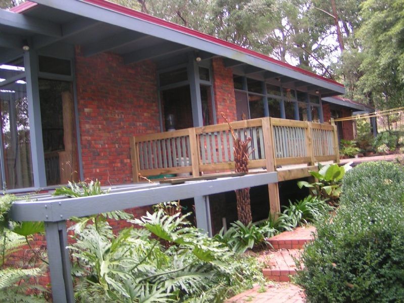 205 Wirraway Street, Moe VIC 3825