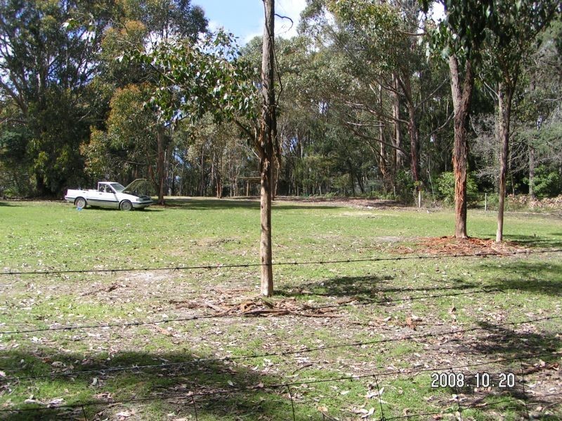 205 Wirraway Street, Moe VIC 3825