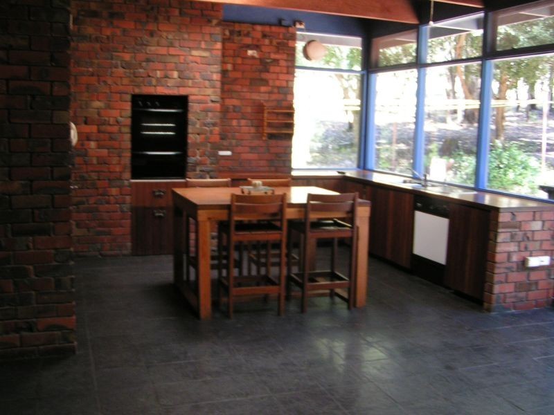 205 Wirraway Street, Moe VIC 3825