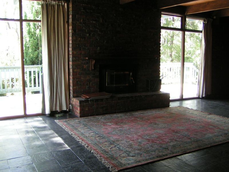 205 Wirraway Street, Moe VIC 3825