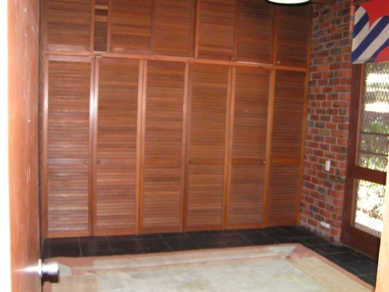 205 Wirraway Street, Moe VIC 3825